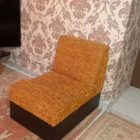 مبل