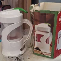 ظرف نگهدارنده رب