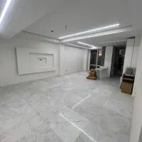 آپارتمان۹۳مترخاص پسندان غرق نور نوسازنارمک برمدائن