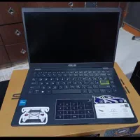 لپ تاپ ایسوس vivobook