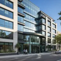 اجزای ساختمان بنا.بتن ریزی.جا پی.فدراسیون بندی.