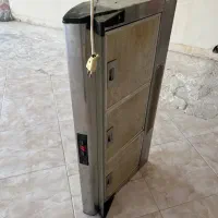 هود بیمکس مدل 4002