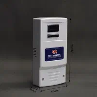 محافظ ولتاژ برق (زیرکنتوری) پارت الکتریک
