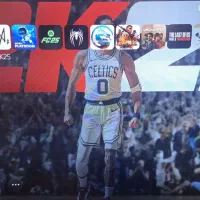 ps5 slim digital|کنسول، بازی ویدئویی و آنلاین|محمدیه-قزوین, |دیوار