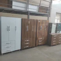 memoomi 580