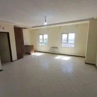 فروش آپارتمان ۶۵متری مجتمع طبیعت قرچک