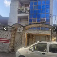 فروش و یاتهاتر واحد آپارتمان زیر قیمت