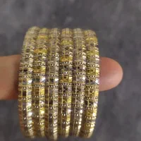 النگو سایز۲