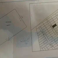 زمین