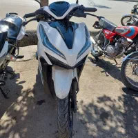 کلیک|موتورسیکلت|گرگان, |دیوار