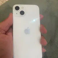 ایفون ۱۳ نرمال ۱۲۸ گیگ