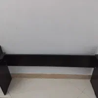 پایه پیانو