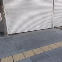 استقلال مغازه۱۱۰متر تجاری