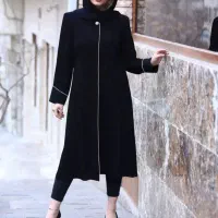 مزدی دوز بیرون بر