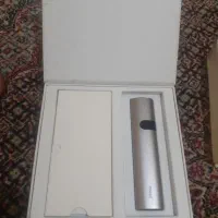 الکترو اسموک