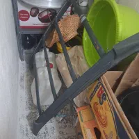 باربند پراید