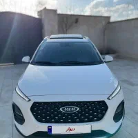 دنده ایX22 pro