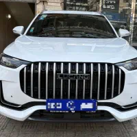 لوکانو l8/اقساطی بلند مدت/تحویل فوری