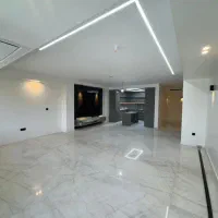 130متری-2خوابه-متریال-وارداتی