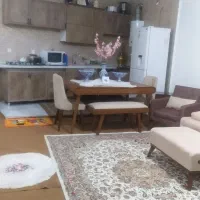 خانه اجاره