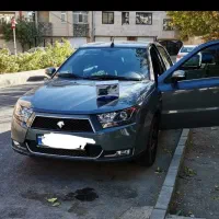 دزدگیر ردیاب برند سایه 2سال گارانتی