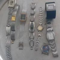 وسایل شخصی فروشی