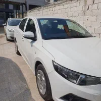 تارا V1پلاس مدل ۴۰۳