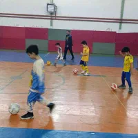 ثبت نام دبستان امیدهای آینده|خدمات آموزشی|زاهدان, |دیوار