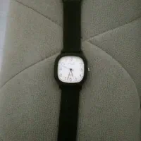 چند تا ساعت سالم درحین کار