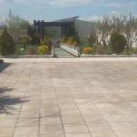 ویلا بر اوردوشاهی/فول امکانات/۱۷۰ متر سوله/بر جاده