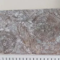 تابلو پتینه