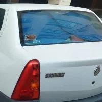 ماشین ال90 خانگی
