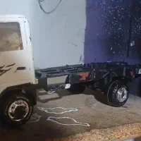 ماکت