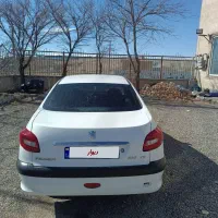 sd98|خودرو سواری و وانت|بستان آباد, |دیوار