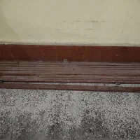 درب آکاردونی