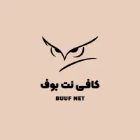 پرینت و کپی اقتصادی