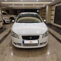 رانا مدل ۹۴ بیرنگ سنددست اول (فقط اقساطی)