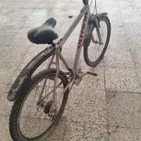 دوچرخه سایز ۲۶