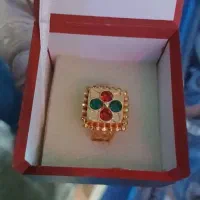کتب.  دعا