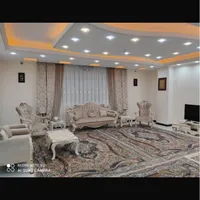 فروش آپارتمان ۱۰۵ متری ۲ خوابه خیلی شیک