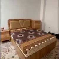 منزل-مستقل
