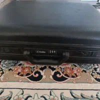 کیف سامسونت