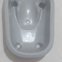 لگن کودک