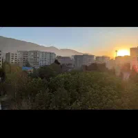 اجاره اپارتمان۶۵متری امیر اباد
