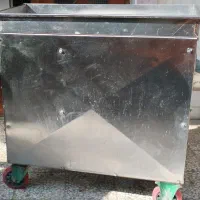 دستگاه آبغوره گیری و ابلیموگیری