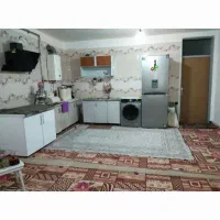 فروش یا اجاره خانه در اجیرلو۲