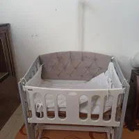 گهواره نو