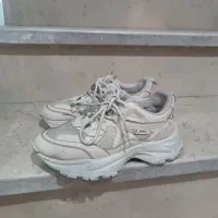 کتونی مارک lcw ال سی واکی ترکیه
