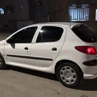 فروش خودرو