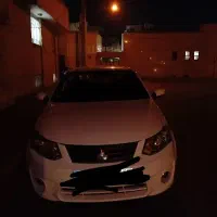 مسافر ب تهران